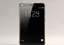 oppo r1s手机