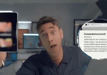 oppo手机来电黑屏怎么办，为什么OPPO手机来电会黑屏？