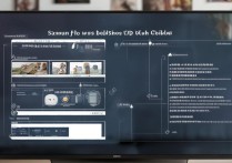 三星hd电视怎么设置中文字幕？详细步骤是什么？