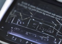 三星anycall怎么解锁图案