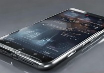 海信 F60 怎么样？海信 F60 参数配置和特色功能有哪些？