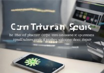 oppo手机中了木马怎么办？快速清除与防护技巧