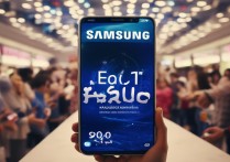 三星手机秒杀活动价格为何这么低？