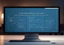 钉钉全屏语音怎么关？手机/电脑端关闭方法详解