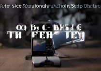 oppo拍照虚化怎么拍？手机背景虚化技巧有哪些？