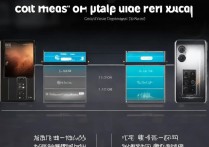 小米MIX4和小米11 Ultra哪个性价比更高？参数配置对比解析