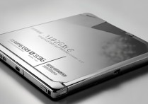 三星t705c移动硬盘性能与耐用性如何？