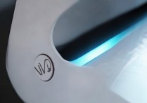 vivo台灯怎么开？vivo台灯的正确使用方法详解