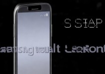 三星手机怎么清理后台