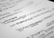 MIUI13 第二批更新机型有哪些？MIUI13 最新适配机型名单汇总