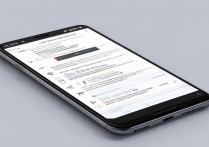 vivo mx3手机怎么加密？隐私设置方法详解