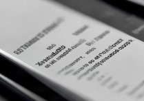 三星手机怎么修改桌面图标大小？系统设置里能调吗？