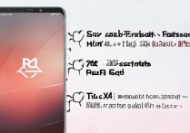 红米k40总是重启怎么办？三招解决重启问题