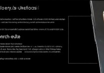 一加 10Pro 屏幕尺寸多大？一加 10Pro 屏幕刷新率及性能参数是多少？