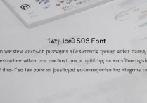 vivox5m短信字体怎么调？系统设置里找不到选项怎么办？