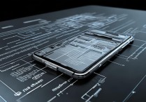 oppo 怎么缩小