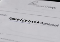 vivo怎么设置上滑快捷键，vivo手机上滑手势设置方法