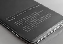 三星手机9195怎么恢复出厂设置？