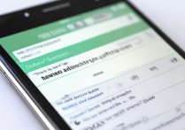 三星怎么添加网络，三星手机连接Wi-Fi教程