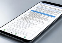 华为升级后死机开不了机，怎么解决啊？