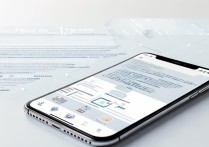 支付宝乘车送鸡蛋怎么参加？活动规则详解来了！