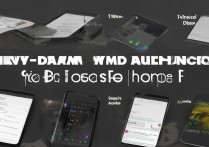 苹果6p怎么拍动图？教你设置与拍摄技巧