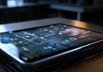 华为平板玩游戏帧率稳吗？散热跟得上吗？