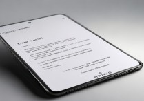 oppo手机自动补色怎么关闭？拍照色彩太艳怎么办？