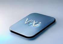 vivo相册下载