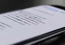 小米13如何把应用移到手机分身？操作步骤在哪找？