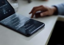 怎么修改华为指纹密码