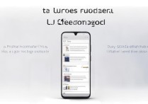 vivox20全面屏手势操作怎么用？新手必看教程！