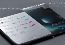 vivo桌面页面怎么改变？vivo桌面布局怎么自定义设置