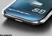 三星c5000手机在哪看型号参数？