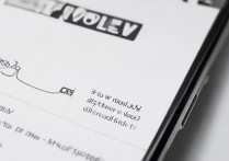 华为P9s怎么设置VoLTE？开启步骤是什么？