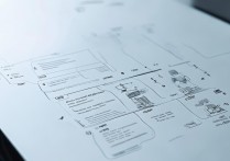 如何彻底关闭OPPO游戏助手且不再自动开启？