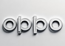 oppo怎么loot