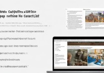 苹果4怎么用电脑备份手机通讯录？推荐什么备份软件？