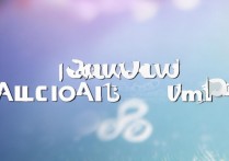 vivo x6如何自动校准时间？