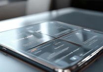 设置新iphone