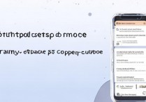 oppo 便签怎么导出？oppo 便签如何批量导出到电脑？