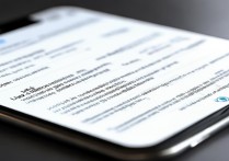 vivo手机账号密码忘了怎么办？注册时忘记密码怎么找回？