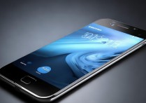 三星g3819d怎么样？这款三星老机型还值得买吗