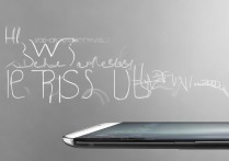 三星c5000怎么无线显示？三星c5000支持无线投屏吗