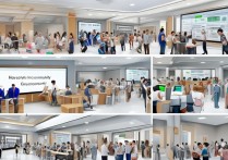 OPPO社区怎么赚钱？普通用户也能通过社区赚钱吗？