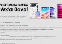 vivo S10 Pro怎么投屏？手机投屏电视/电脑方法详解