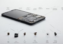 华为H60-L02详细拆机步骤教程是怎样的？