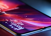 Redmi Note 11SE屏幕刷新率到底是多少Hz？