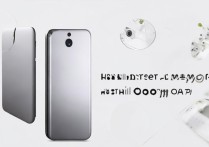 oppo a37怎么放内存卡