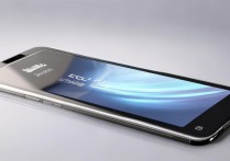 oppo 手机拍照的技巧有哪些？